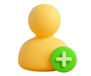 AfroQuant registration page for creating a trading account
