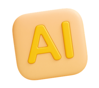 AfroQuant smart trading feature with market indicators display