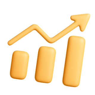AfroQuant platform workflow: step-by-step trading process